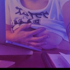 youremme OnlyFans Leak 

 profile picture