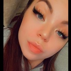 Download yourfairyblessing OnlyFans content for free 

 profile picture