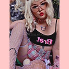 Download yourfavebrat1 OnlyFans videos and photos for free 

 profile picture