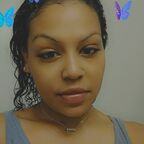 Blossom 69 yourfavegirl Leaked OnlyFans 

 profile picture
