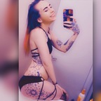 Crybabyy Princess 💜 yourfaveslxtxo Leaked OnlyFans 

 profile picture