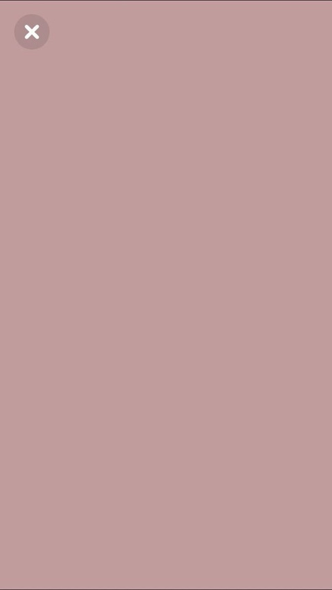 Header of yourfavgirl230