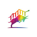 Free access to @yourfavhustler23 Leaked OnlyFans 

 profile picture