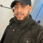 yourfavlightskin OnlyFans Leaked 

 profile picture