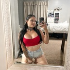 Download yourfavlittledemon OnlyFans videos and photos for free 

 profile picture