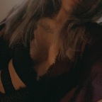 yourfavmilf__ OnlyFans Leaked Photos and Videos 

 profile picture