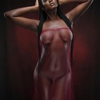 yourfavmodel24 OnlyFans Leak 

 profile picture