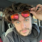 yourfavoritedilf91free OnlyFans Leaked 

 profile picture