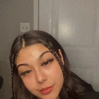 Free access to (@yourfavoritelatina21) Leaks OnlyFans 

 profile picture