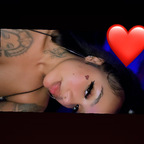 Download yourfavoriteone OnlyFans content for free 

 profile picture