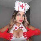 Free access to @yourfavoritesweetgirl Leaked OnlyFans 

 profile picture