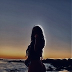 Onlyfans leaks yourfavoriteteasee 

 profile picture