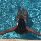 yourfavpeachx OnlyFans Leaks 

 profile picture