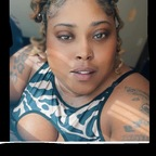 yourfavphattgirll (PhATTMaMATeE💕😏) free OnlyFans Leaked Content 

 profile picture