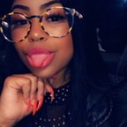 Free access to yourfavredbonex8 Leaked OnlyFans 

 profile picture