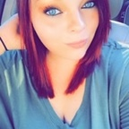 Download yourfavredhead44 OnlyFans leaks for free 

 profile picture