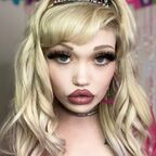 yourfetishdoll (Emily Snow) free OnlyFans Leaked Videos and Pictures 

 profile picture