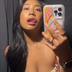 yourfilopastry (MissChi) free OnlyFans Leaked Pictures and Videos 

 profile picture