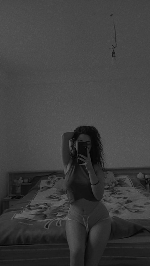 Header of yourfoxy20