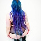 Onlyfans leaks yourfutureexgirlfriend 

 profile picture