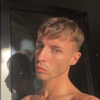 Download yourgeminiboy OnlyFans content for free 

 profile picture