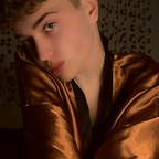 Onlyfans leaks yourgentleboy 

 profile picture