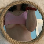 jade west (@yourgfjade) Leaked OnlyFans 

 profile picture