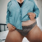 Onlyfans leaked yourgfnatalie 

 profile picture