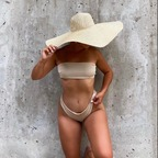 yourgirlfriend2 (Your Girl Friend💋) OnlyFans Leaked Pictures & Videos 

 profile picture