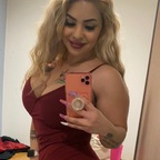 yourgirljennrene OnlyFans Leaks 

 profile picture