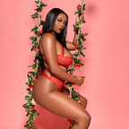 skyeee (yourgirlskye) Leaked OnlyFans 

 profile picture