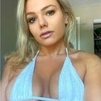 Onlyfans leaked yourgirlvanessa 

 profile picture