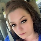Onlyfans leaks yourgirlwiththegoodstuff 

 profile picture
