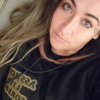 yourgoodtime (smokerbubblez goodrich) OnlyFans Leaked Videos and Pictures 

 profile picture