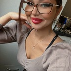 yourhotbee OnlyFans Leaked Photos and Videos 

 profile picture