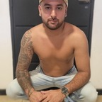 ## Best Sexting 🫅🍆🍆🍆 yourkinglatino1 Leaked OnlyFans 

 profile picture