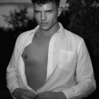 Free access to (@yourlatinboyriky) Leak OnlyFans 

 profile picture