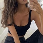 Onlyfans leaked yourlea 

 profile picture