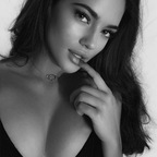 Download yourlena OnlyFans leaks for free 

 profile picture