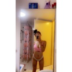 Onlyfans leaked yourlittledemon2955600 

 profile picture