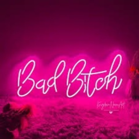 Header of yourlittledemon2955600