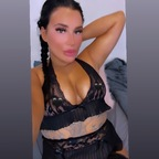 Download yourlittledollxx OnlyFans leaks for free 

 profile picture