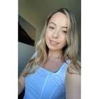 Download yourlittlemaisie OnlyFans videos and photos for free 

 profile picture
