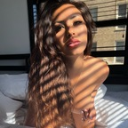 yourlocalbabygirlx OnlyFans Leaked Photos and Videos 

 profile picture