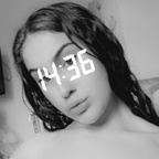 Free access to (yourlocalhorneyb1tch) Leak OnlyFans 

 profile picture