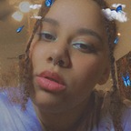 yourlocalslutt OnlyFans Leaks 

 profile picture