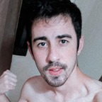 Free access to yourlolito Leak OnlyFans 

 profile picture