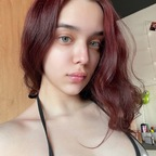yourlovesophia (💖Doctor Nazardan) OnlyFans Leaked Videos and Pictures 

 profile picture