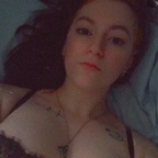 yourlunar_siren (Alice Lovlett) free OnlyFans Leaked Content 

 profile picture