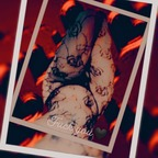 yourlust666 OnlyFans Leaked Photos and Videos 

 profile picture